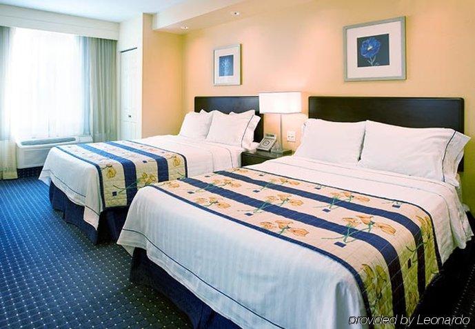 Springhill Suites Bakersfield Exterior photo
